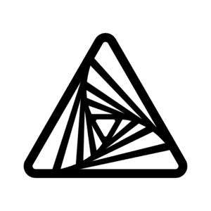 AFFiNE