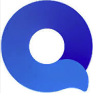 QEXO
