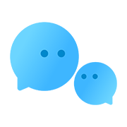 ChatNio