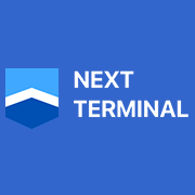 Next-Terminal