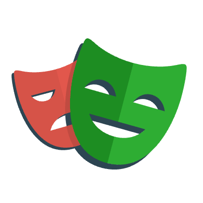 Playwright MCP