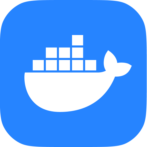 Docker-Socket-Proxy