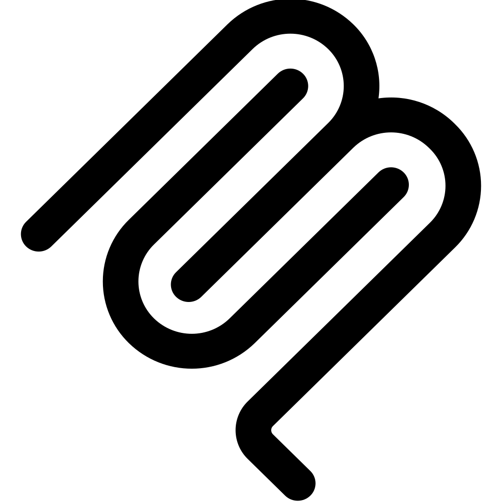 MCP Inspector