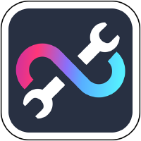 MetaMCP