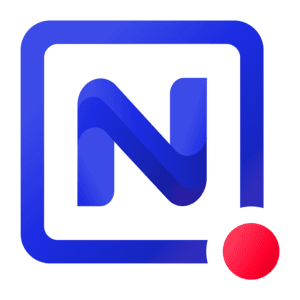 NocoDB