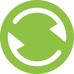 Verysync