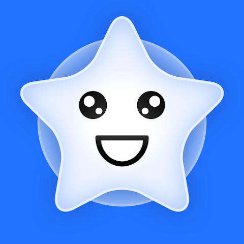 StarVPN