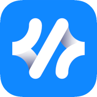 Resilio-Sync