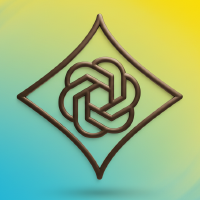 CLIProxyAPI Plus