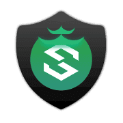 SafeLine