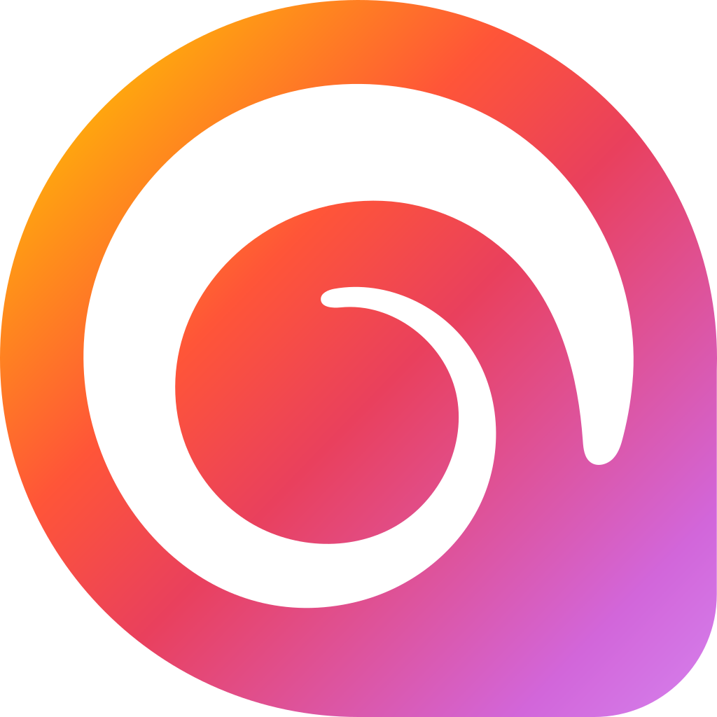 Minimax-Free-API