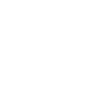 Fast Note Sync Service