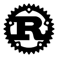 RustFS