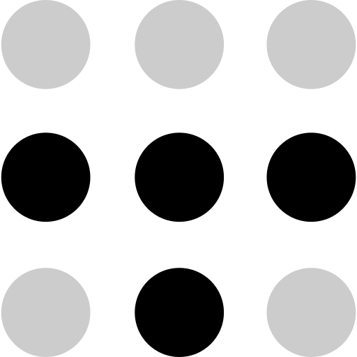 Tailscale