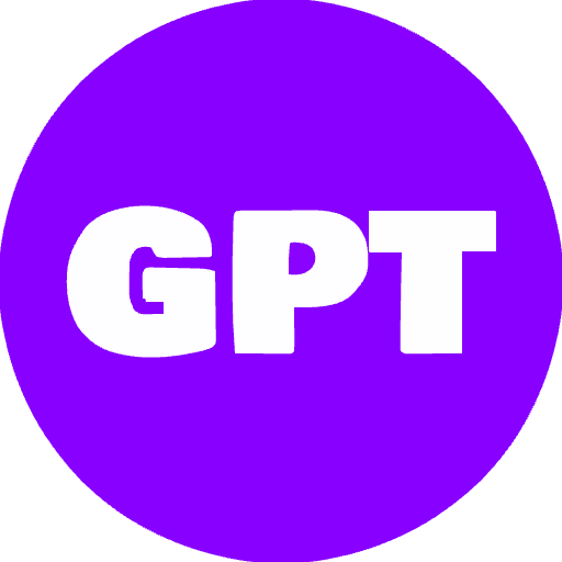 GPT4Free