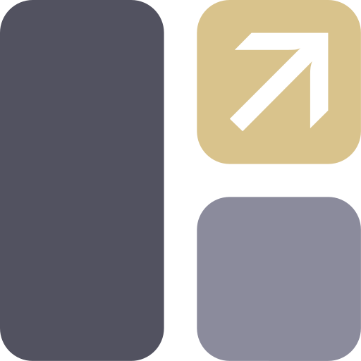 Glance-Agent