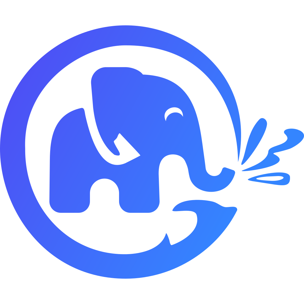 GLM-Free-API