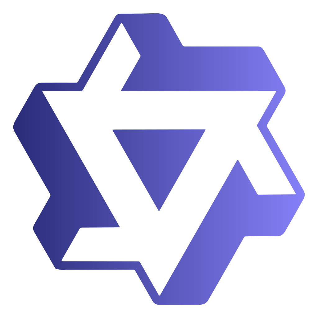 Qwen-Free-API