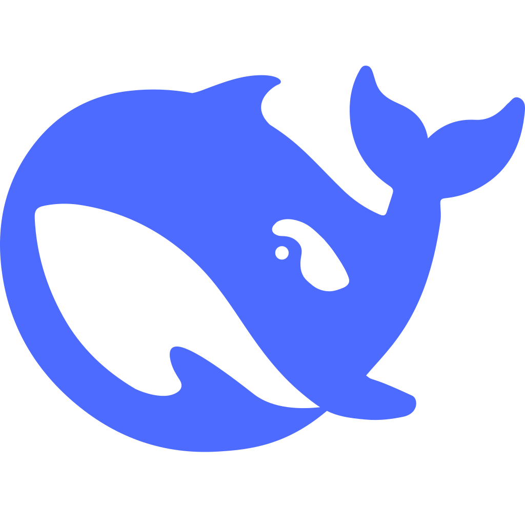 DeepSeek-Free-API