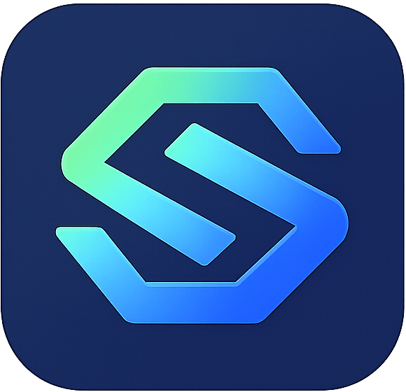Sub2API