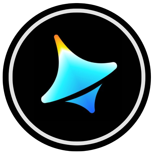 Jimeng-Free-API