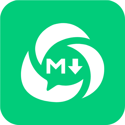 MD