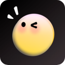 Blinko