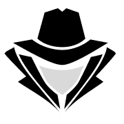 Tianji