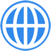 StarVPN
