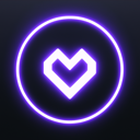 Prompt-Optimizer