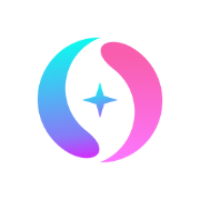 New-API