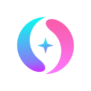 New-API