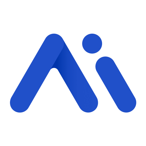 Metaso-Free-API