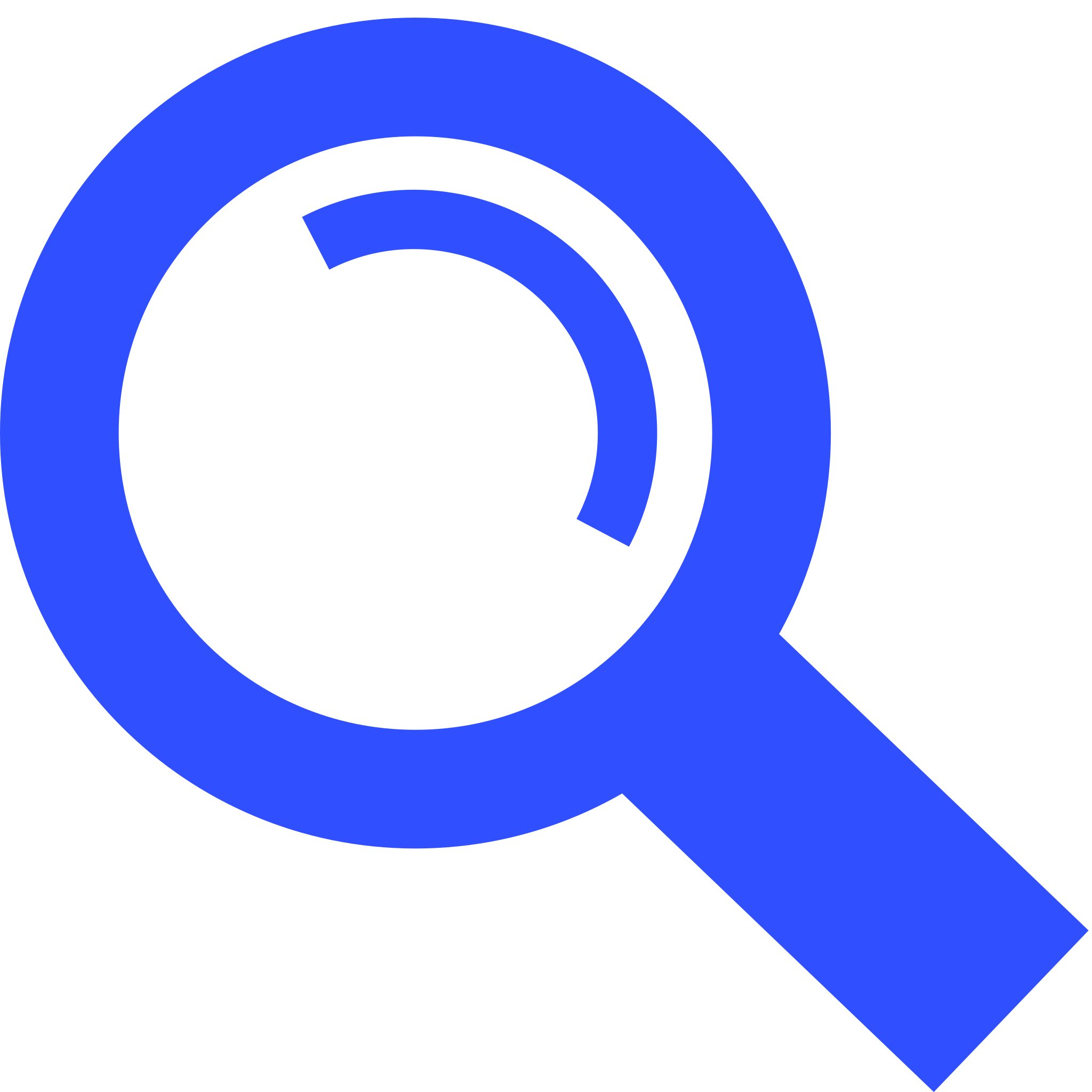 SearXNG