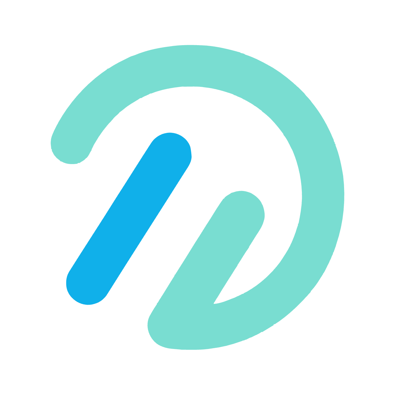 OpenList