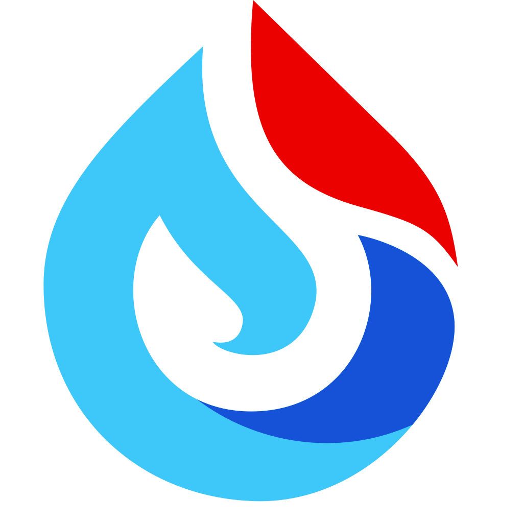 Spark-Free-API