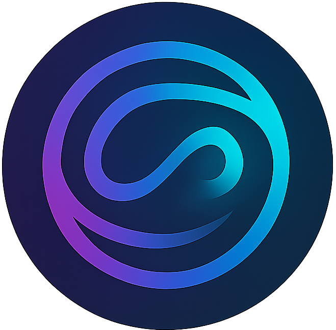 OpenDeepWiki