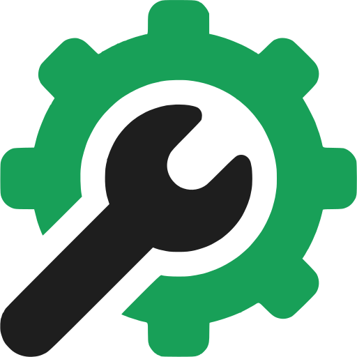 1Panel-Tools