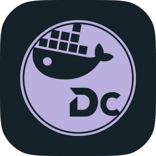 Docker-Copilot