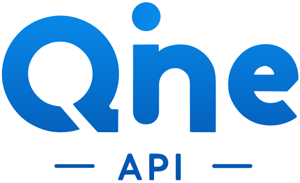One-Hub