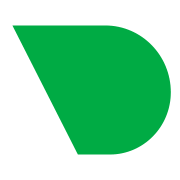 Netdata