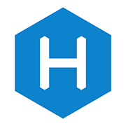 Hexo