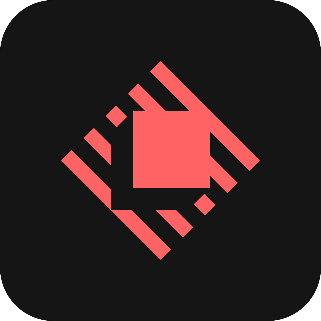 Raycast AI OpenRouter Proxy